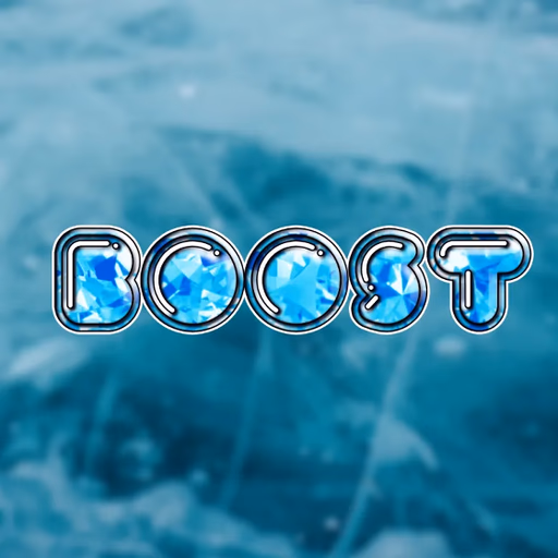 Boost