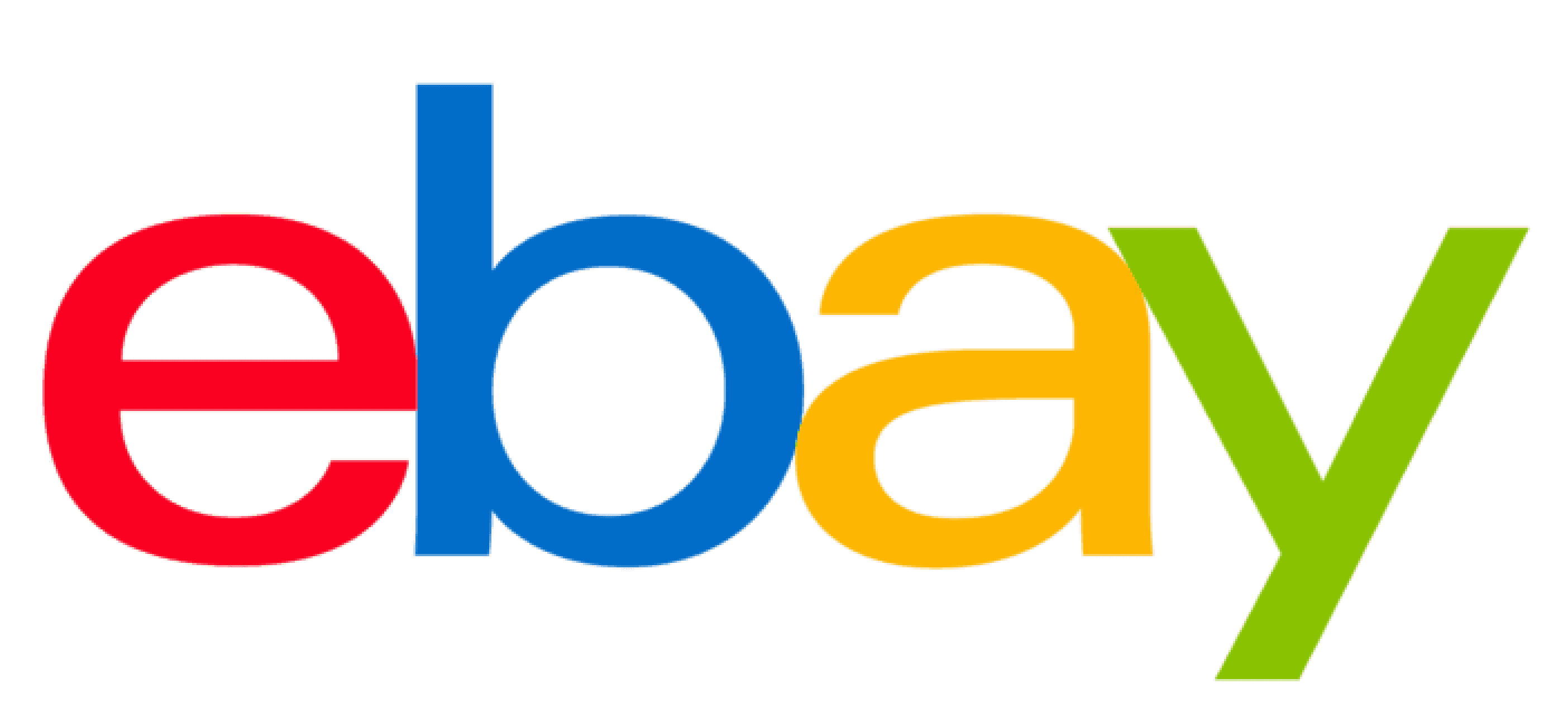 eBay