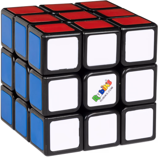 Rubik's Cube
