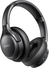 Bluetooth Wireless Headphones